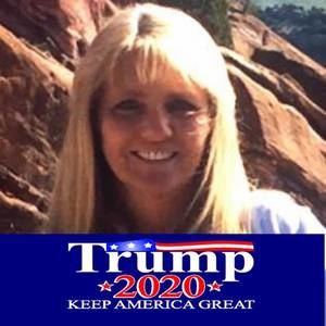 Meet your Posher, Sandy